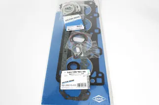 Victor Reinz Engine Cylinder Head Gasket Set - 94410090100
